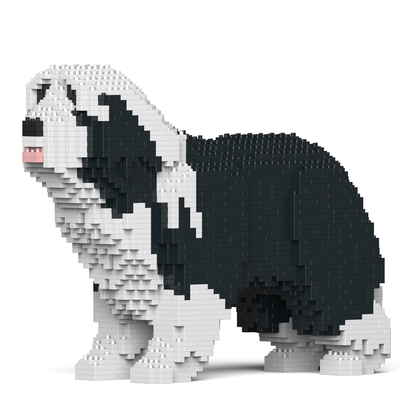 ST19PT54-M01-1600-1.jpg?v=