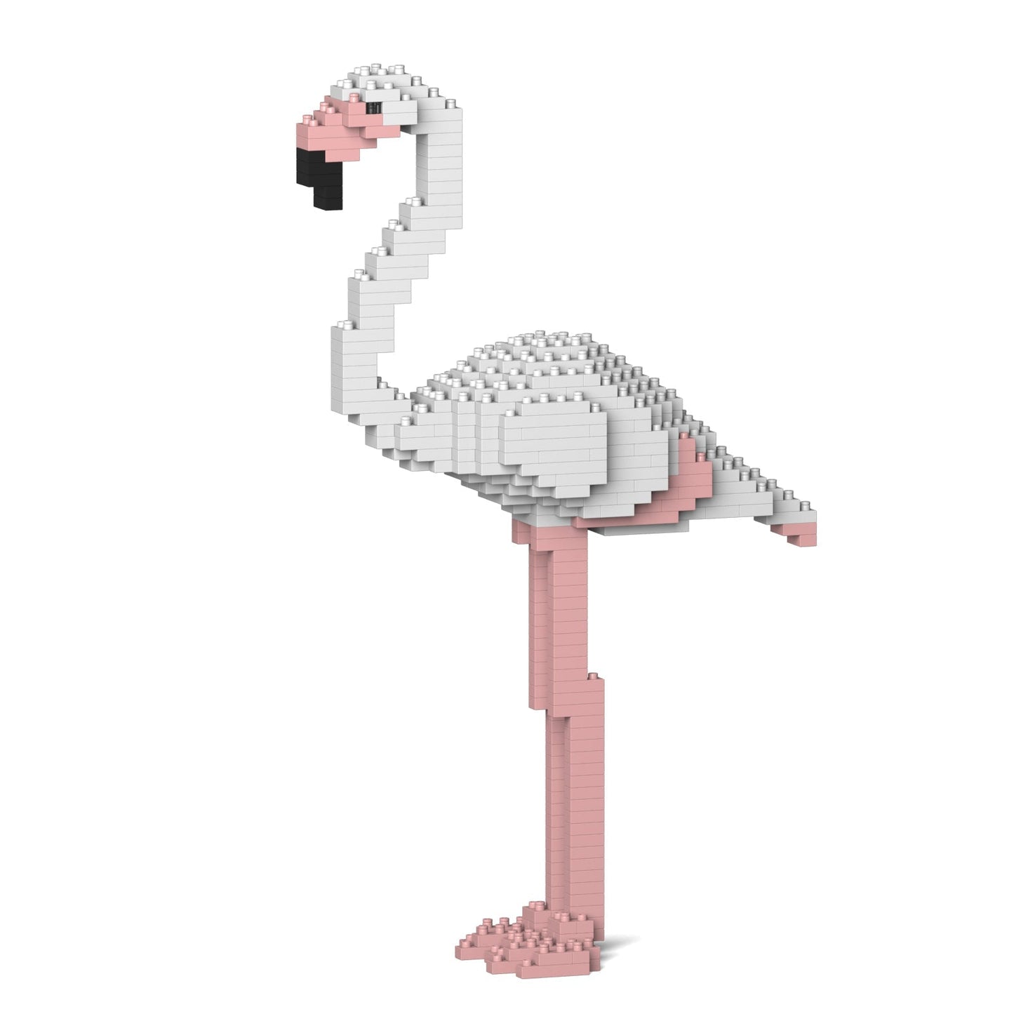 Flamingo 01S-M01