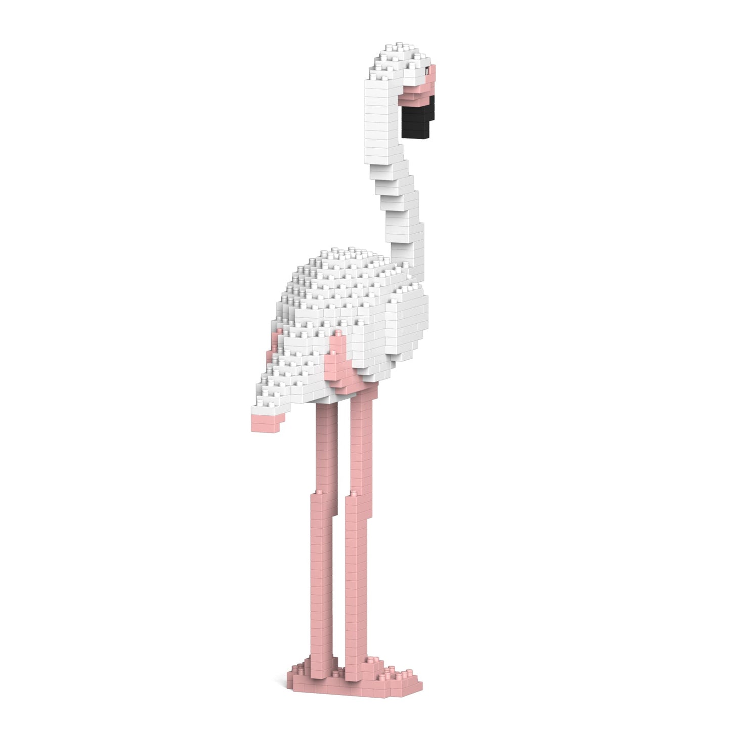 Flamingo 01S-M01