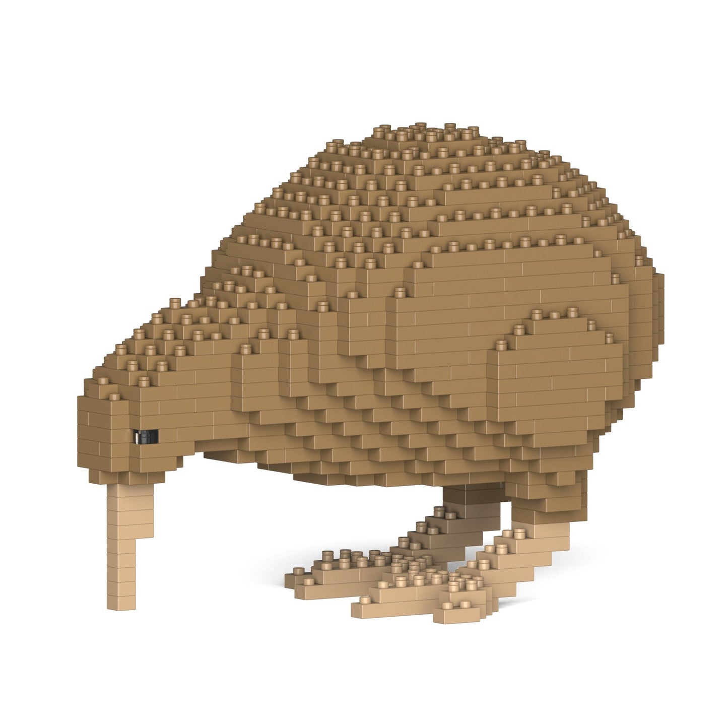 Kiwi 01S