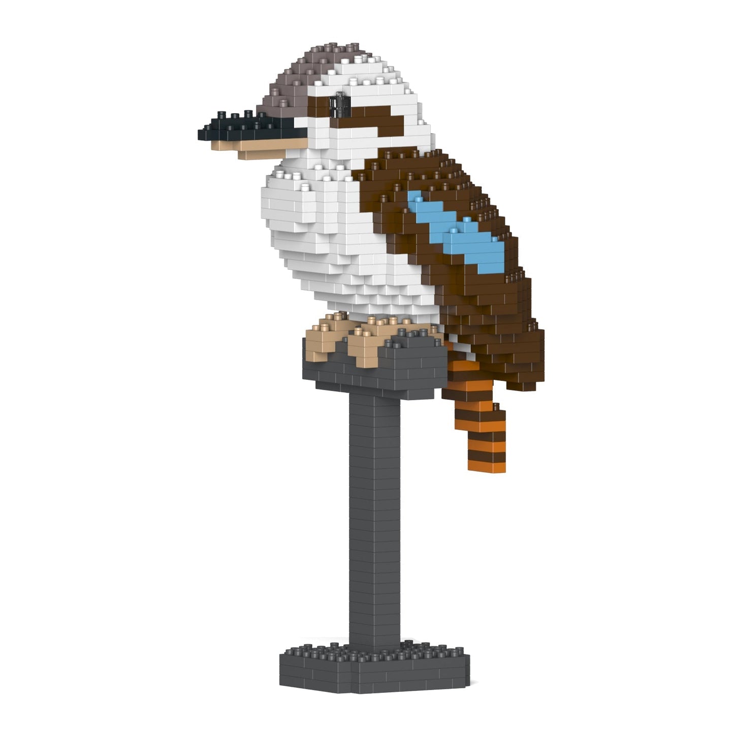 Kookaburra 01S-M01