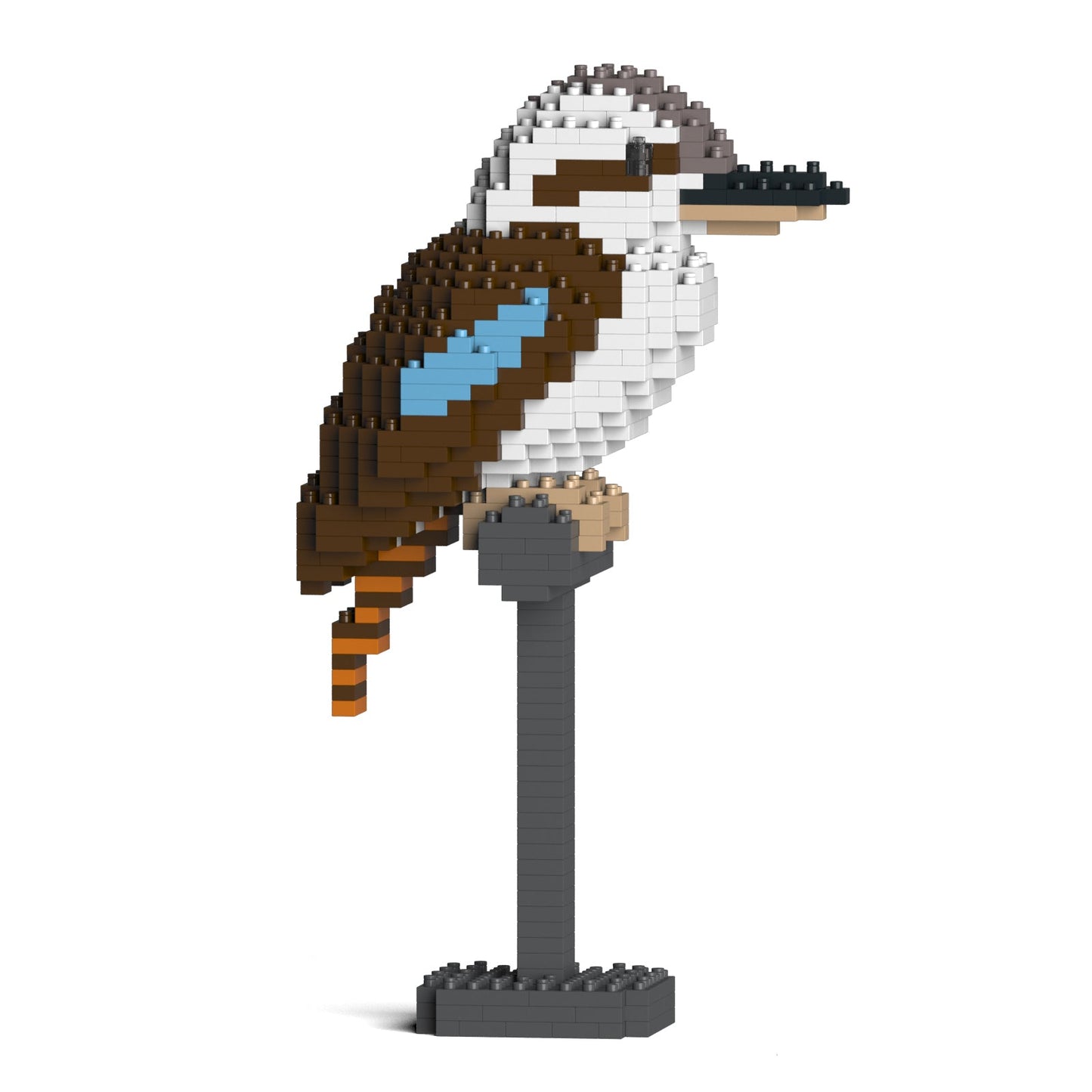 Kookaburra 01S-M01