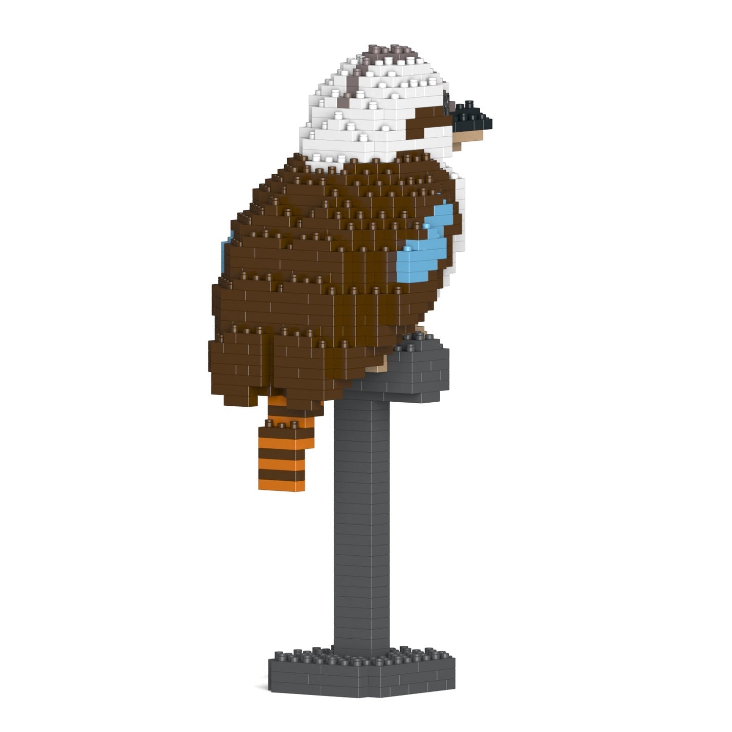 Kookaburra 01S-M01
