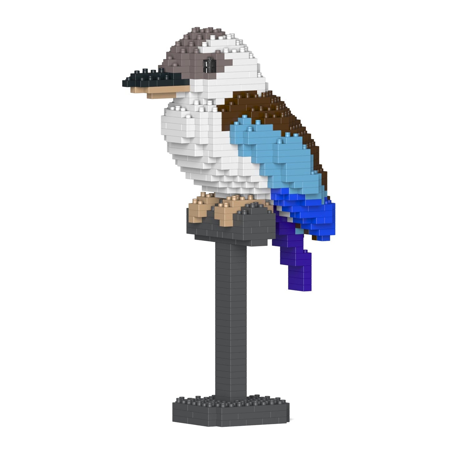 Kookaburra 01S-M02