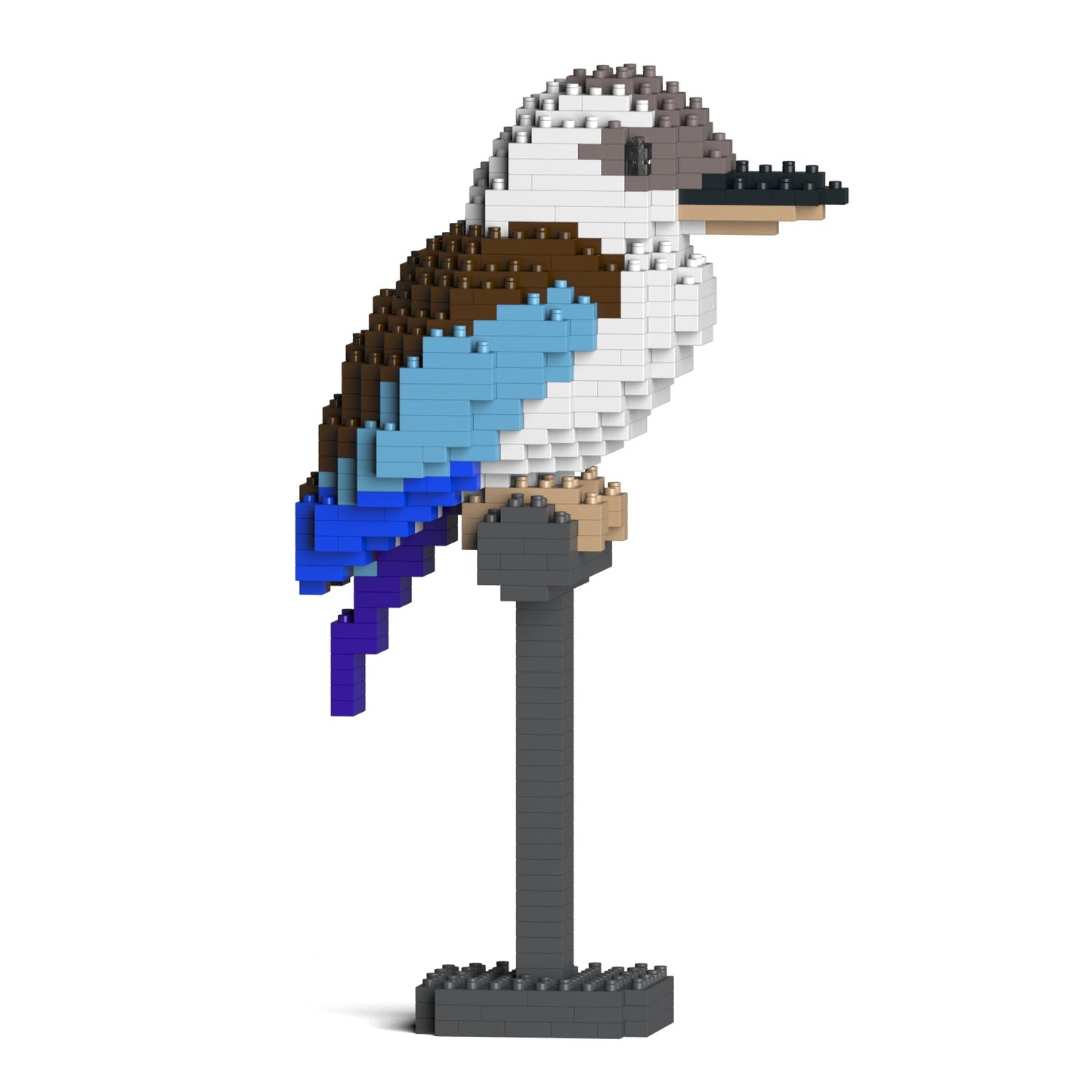 Kookaburra 01S-M02