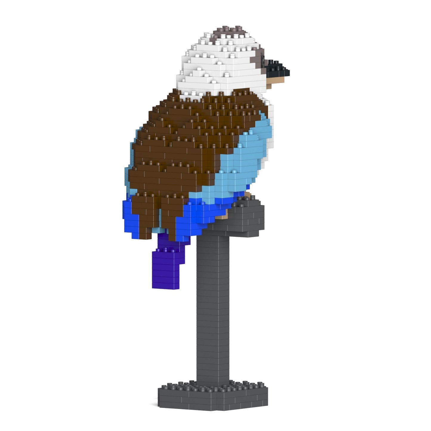 Kookaburra 01S-M02