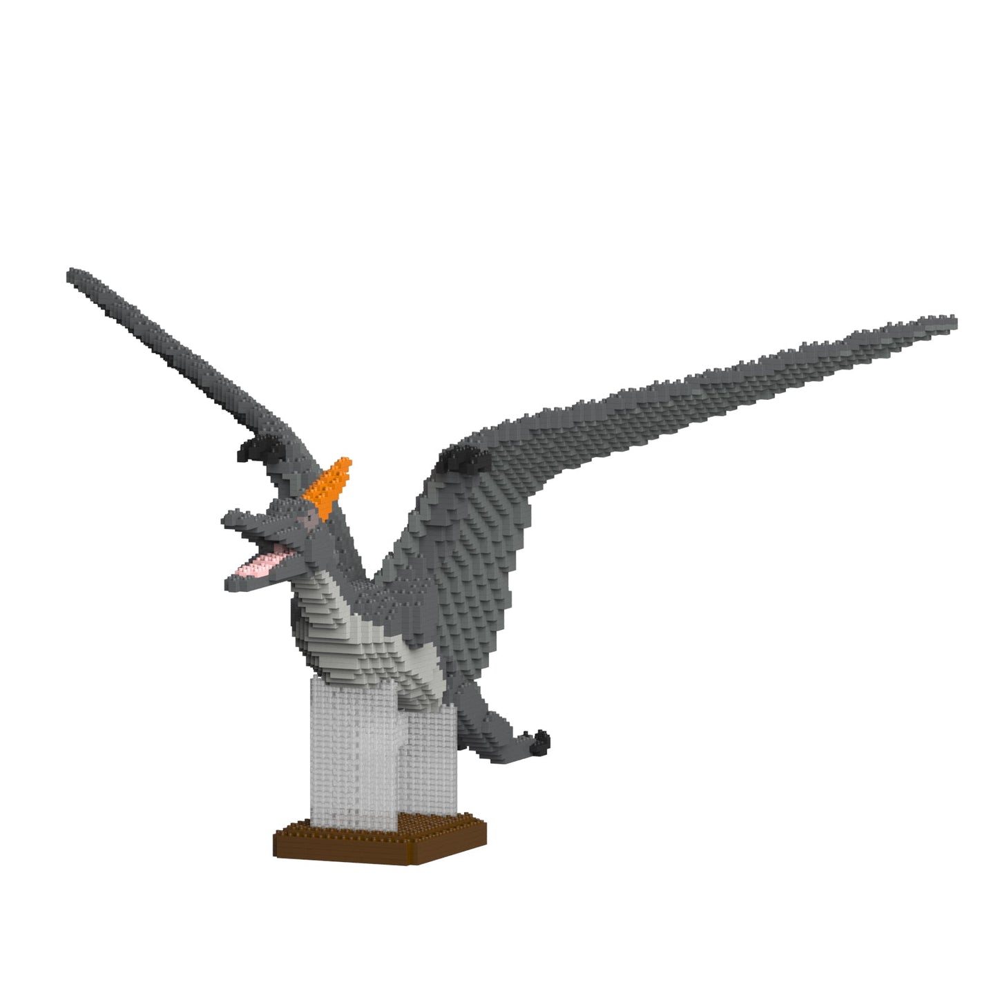 Pterodactyl 01-M01