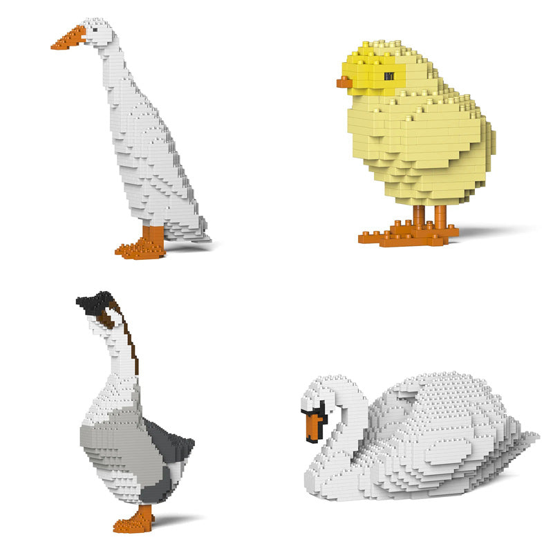 Poultry