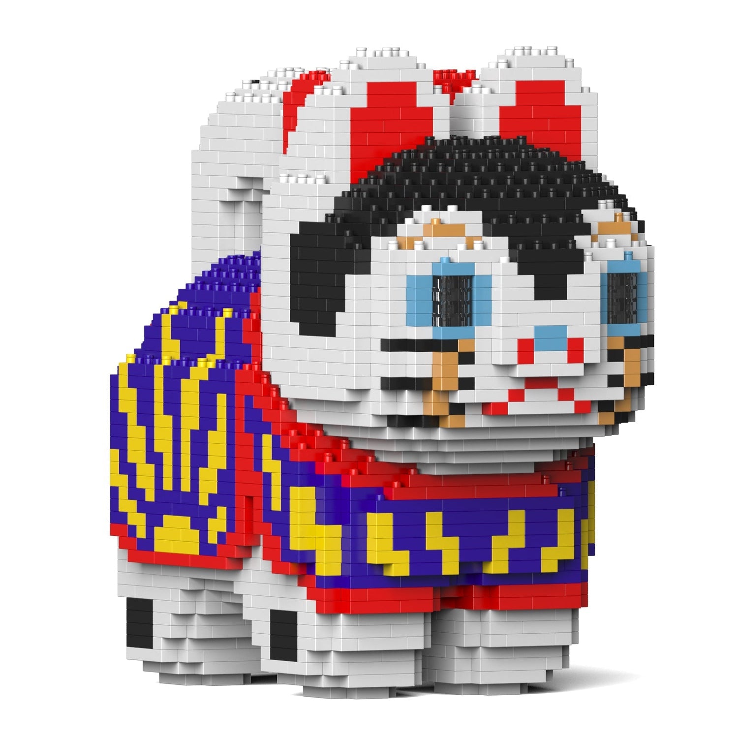 Inu Hariko