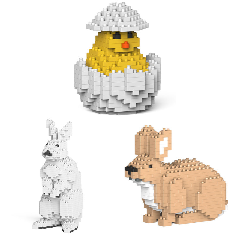 Easter