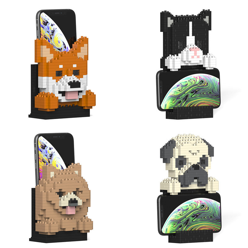 Phone Stand