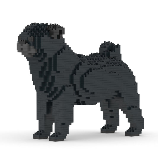 Mops 01-M02