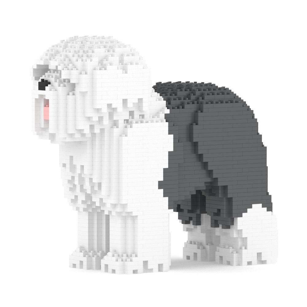 Bobtail 01-M02