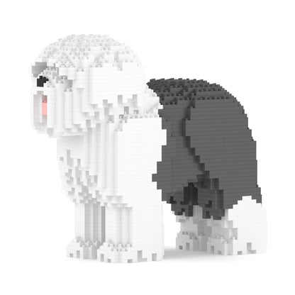 Bobtail 01-M02