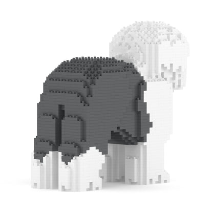 Bobtail 01-M02