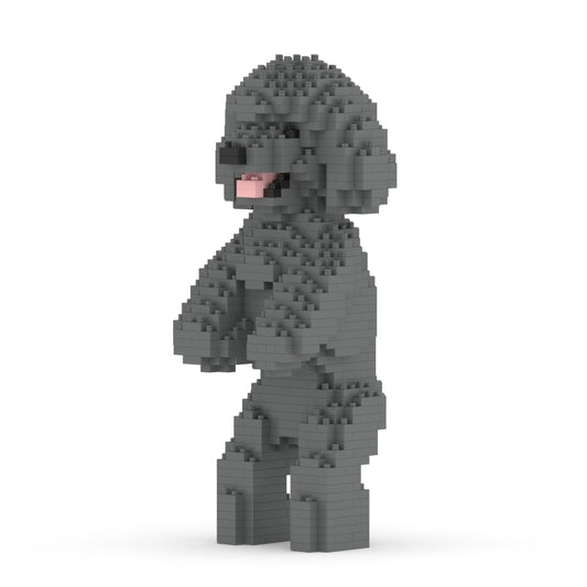 Caniche Toy 04-M06