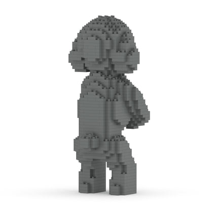 Caniche Toy 04-M06