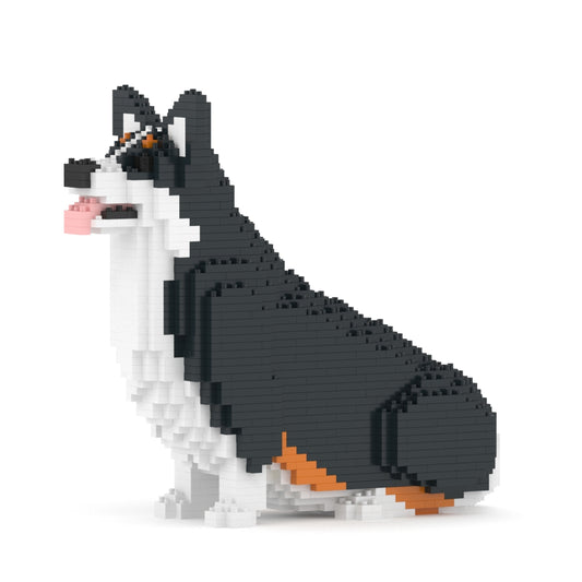 Corgi galés 03-M03