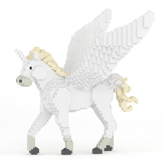 Unicorn 02