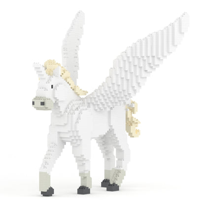 Unicorn 02
