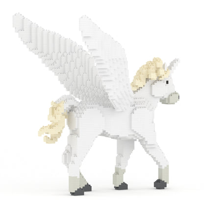 Unicorn 02