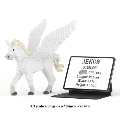 Unicorn 02