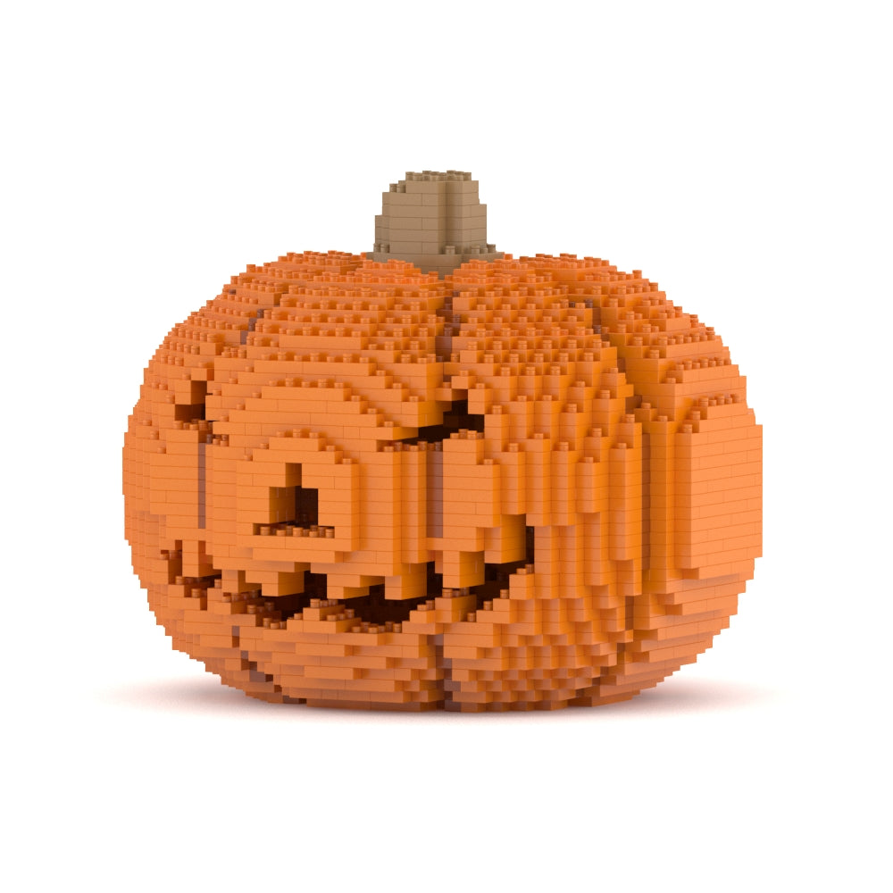 pumpkin様 ST30HP01-1000-2.jpg?v=