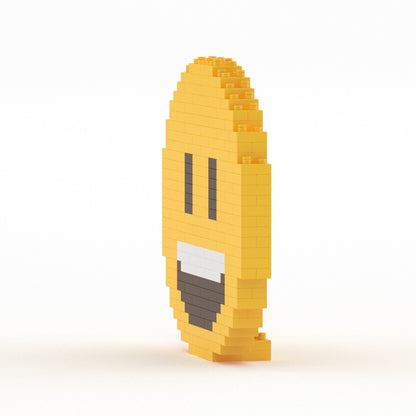 Emoticon 8-in-1 Pack 01
