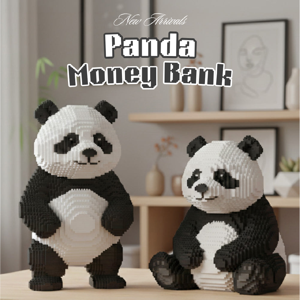 JEKCA US - Online Shop for NA