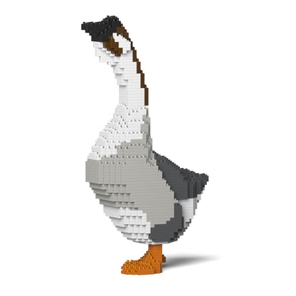 Goose 01