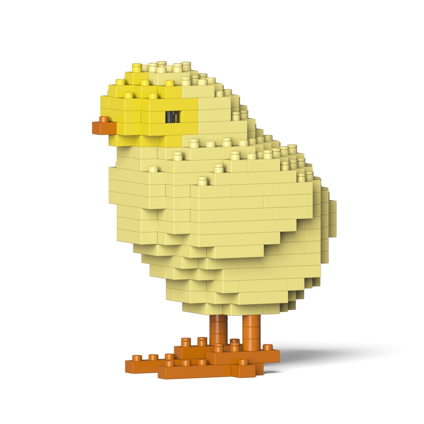 Chick 01