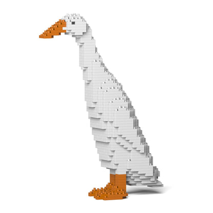 Duck 01S