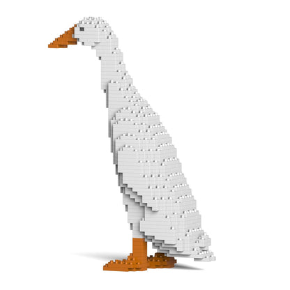 Duck 01S