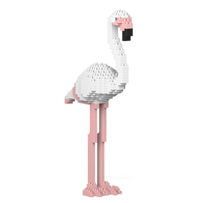 Flamingo 01S-M01