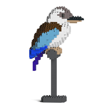 Kookaburra 01S-M02
