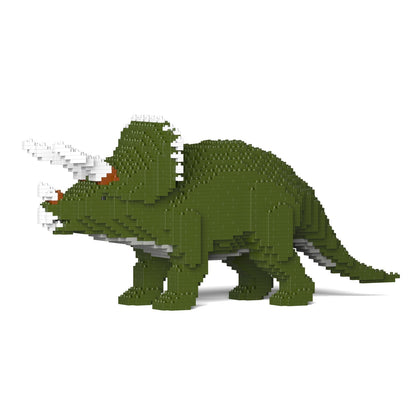 Triceratops 01-M01