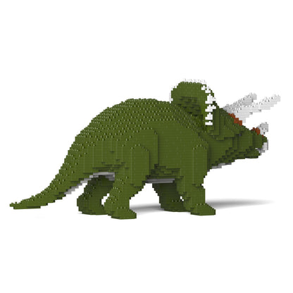 Triceratops 01-M01