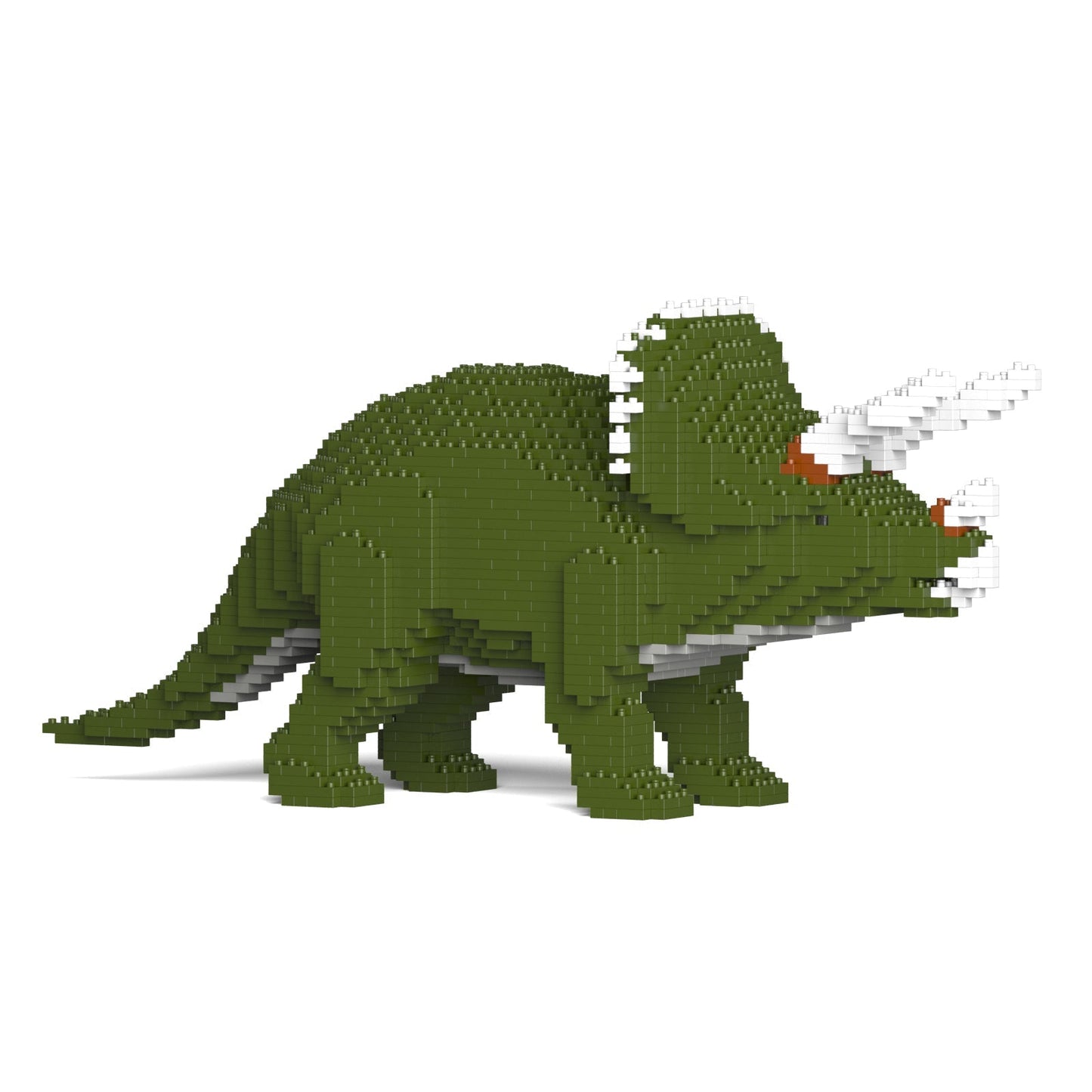 Triceratops 01-M01