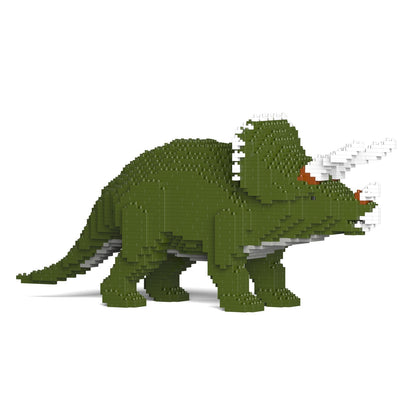 Triceratops 01-M01