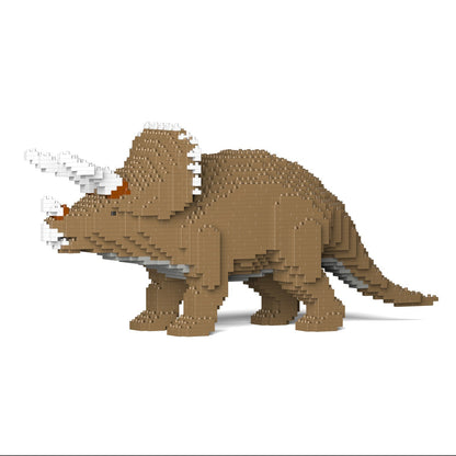 Triceratops 01-M02