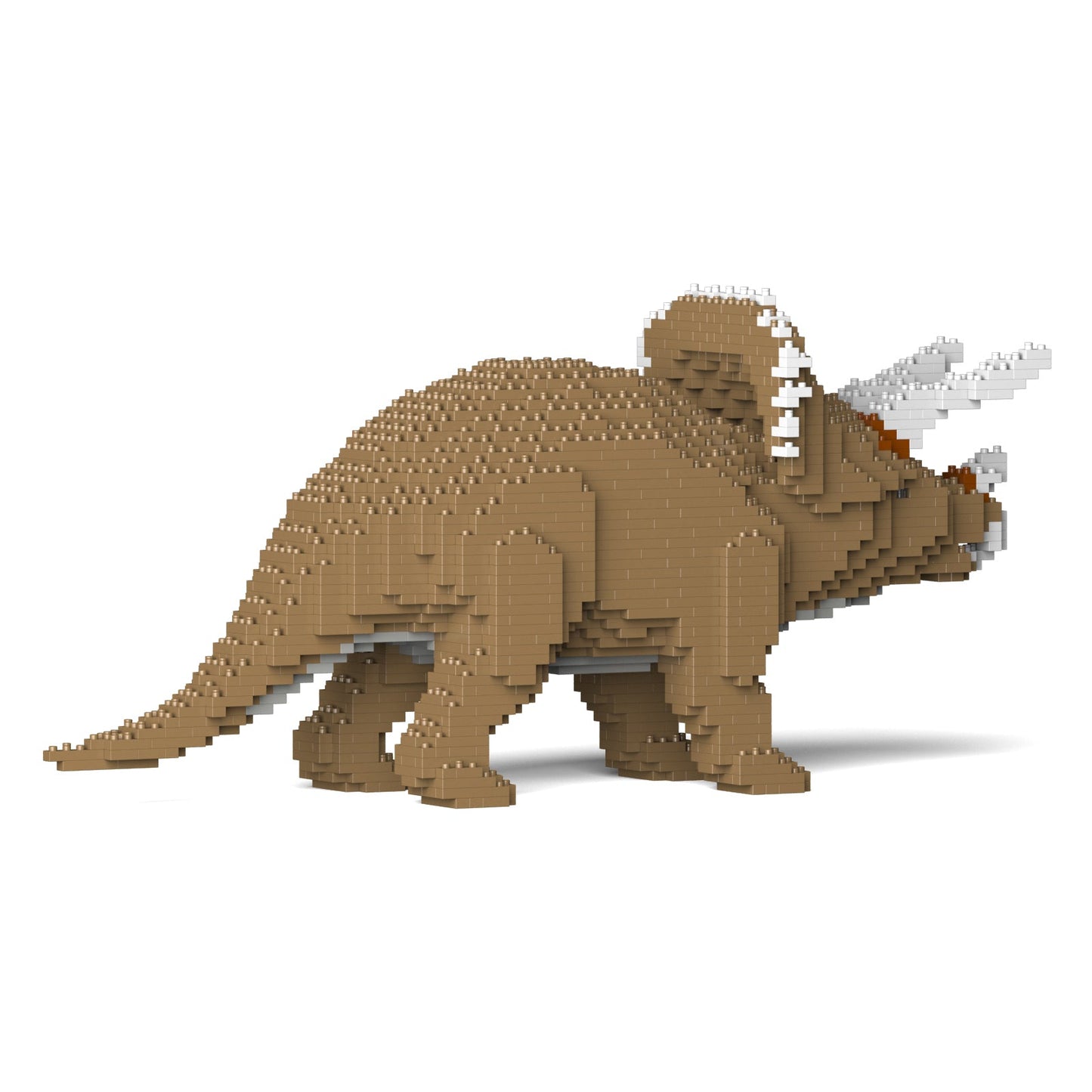 Triceratops 01-M02