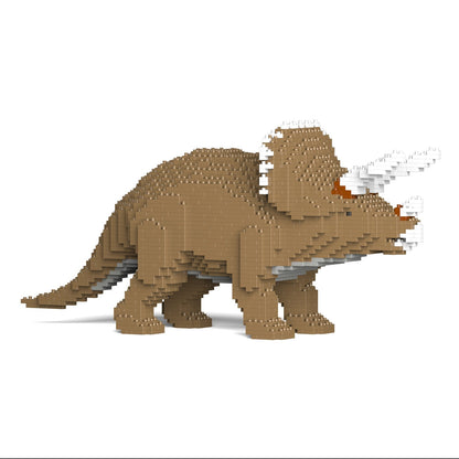 Triceratops 01-M02