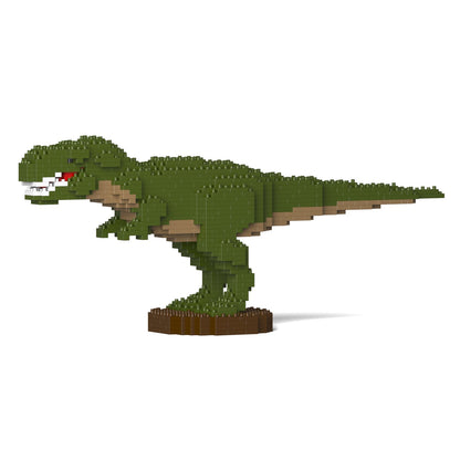 T-Rex 01-M01