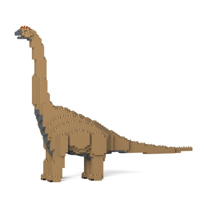 Brachiosaurus 01S-M01
