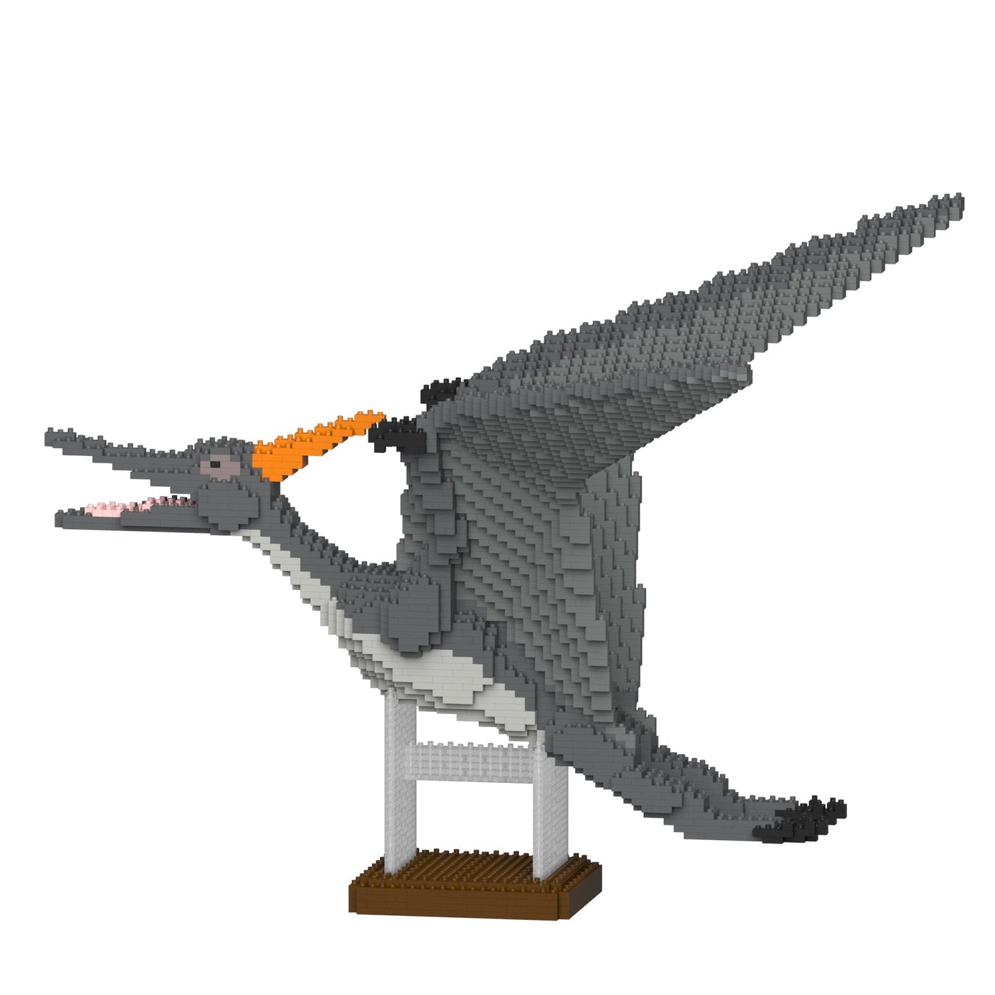 Pterodactyl 01-M01