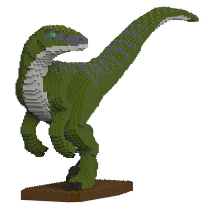 Velociraptor 01-M01