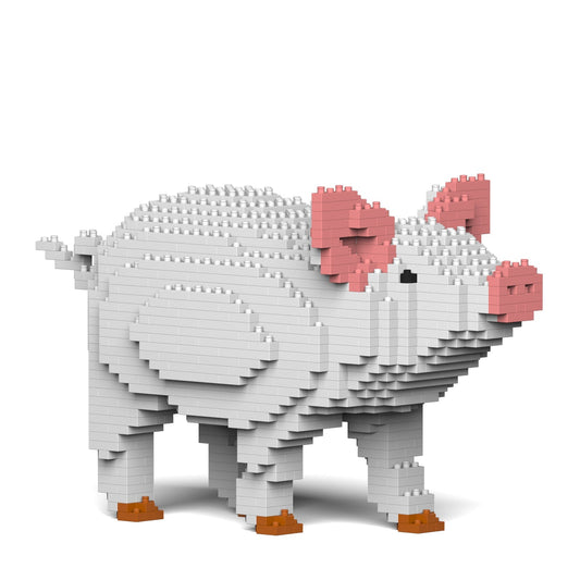 Pig 01