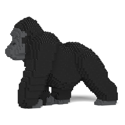 Gorilla 01