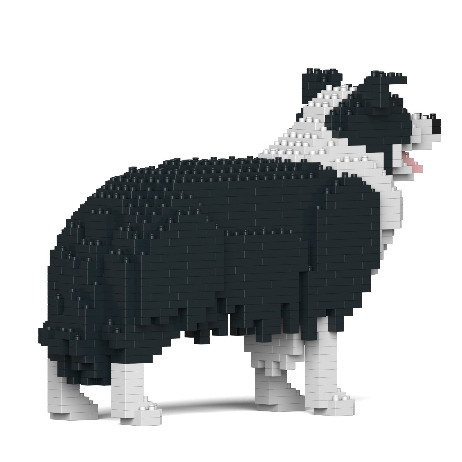 JEKCA Dachshund 02S-M01