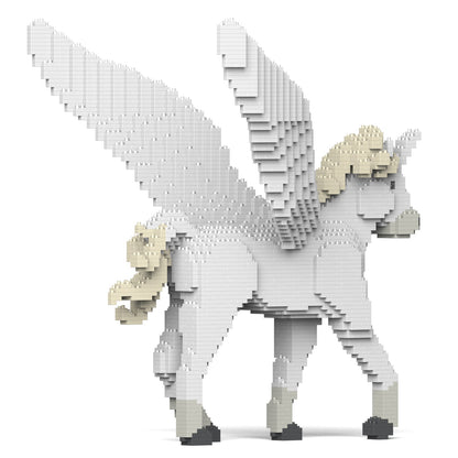 Unicorn 02